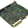ABB DSQC 326 3HAB2242-1 Main Computer Board