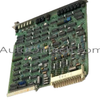 ABB DSQC 326 3HAB2242-1 Main Computer Board