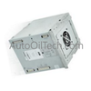 ABB DSQC 334 3HAB5845-1 Robot Safety Interface Board