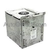 ABB DSQC 334 3HAB5845-1 Robot Safety Interface Board