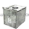 ABB DSQC 334 3HAB5845-1 Robot Safety Interface Board