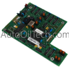 وحدة التحكم الآلي ABB DSQC 201 YB560103-AB
