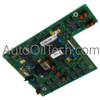 وحدة التحكم الآلي ABB DSQC 201 YB560103-AB