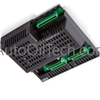 ABB DSQC 327  Combination Digital Module