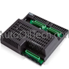 ABB DSQC 328A 3HAC17970-1/05 Digital I/O Unit
