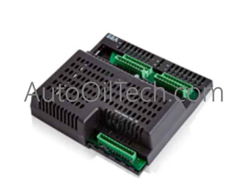 ABB DSQC 328A 3HAC17970-1/05 Digital I/O Unit