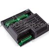 ABB DSQC325 ZNAV2241-1 وحدة طرفية