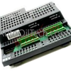 ABB DSQC 327  Combination Digital Module
