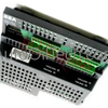Módulo de relé digital configurable ABB DSQC 332