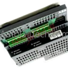 ABB DSQC325 ZNAV2241-1 وحدة طرفية