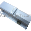 مضخم محرك مؤازر دقيق ABB DSQC 346G 3HAB8101-8/08F