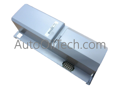 مضخم محرك مؤازر دقيق ABB DSQC 346G 3HAB8101-8/08F