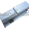 مضخم محرك مؤازر دقيق ABB DSQC 346G 3HAB8101-8/08F