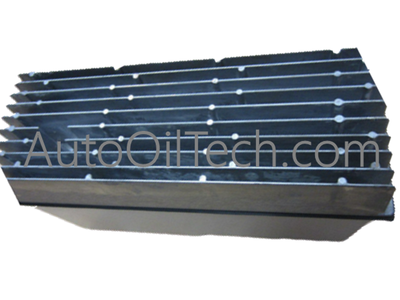 ABB DSQC 346G 3HAB8101-8 وحدة تشغيل GT