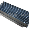 ABB DSQC 345B | Rectifier Unit DC1