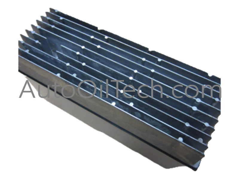 ABB DSQC 345B | Rectifier Unit DC1