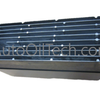 مضخم محرك مؤازر دقيق ABB DSQC 346G 3HAB8101-8/08F