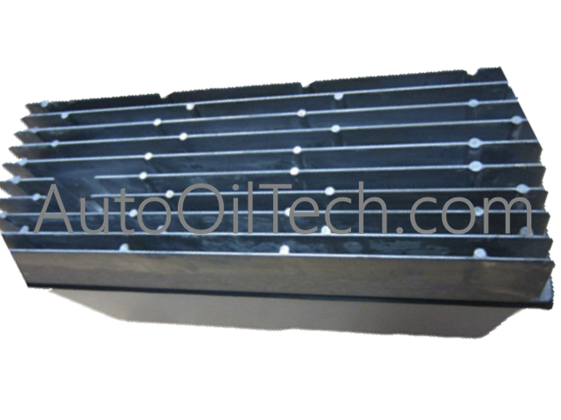 مضخم محرك مؤازر دقيق ABB DSQC 346G 3HAB8101-8/08F