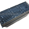 Servoaccionamiento ABB DSQC 346G 3HAB8108-8