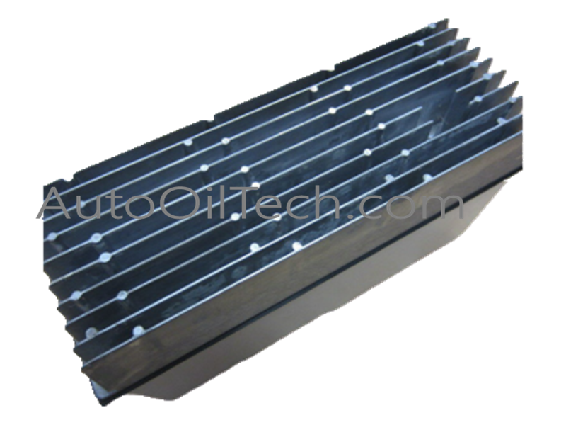 Servoaccionamiento ABB DSQC 346G 3HAB8108-8