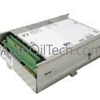 ABB DSQC 355A  Analog I/O Unit