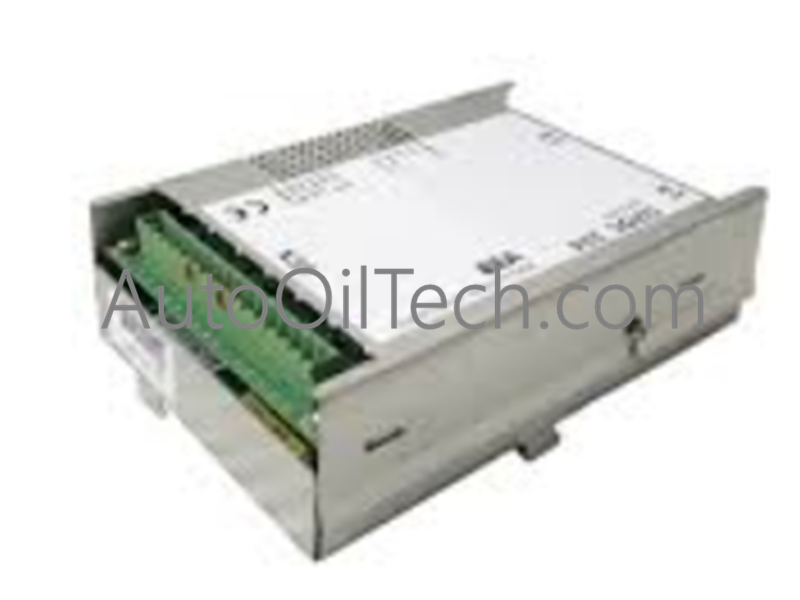 ABB DSQC 355A  Analog I/O Unit