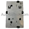 ABB DSQC 352A Industrial Interface Module