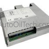 ABB DSQC 350 3HNE00025-1/13 وحدة التحكم عن بعد للمدخلات/المخرجات