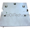 ABB DSQC 350 3HNE00025-1/13 وحدة التحكم عن بعد للمدخلات/المخرجات