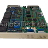 ABB DSQC 500 3HAC3626-1 Digital I/O Module