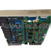 ABB DSQC 500 3HAC3626-1 Digital I/O Module