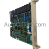 ABB DSQC 500 3HAC3626-1 Digital I/O Module