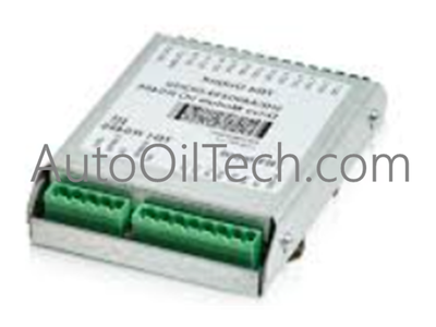 ABB DSQC 651 3HEA800439-002 | Drive Module