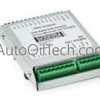 ABB DSQC 651 3HEA800439-002 | Módulo de accionamiento