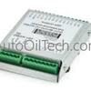 ABB DSQC 652 3HAC025917-001 Digital I/O Unit