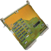 ABB DSQC 227 Digital I/O Board