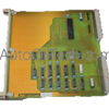 ABB DSQC 227 Digital I/O Board