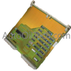 ABB DSQC 227 Digital I/O Board