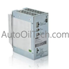 ABB DSQC 604 3HAC12928-1 Robot Power Supply Unit