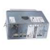 ABB DSQC 604 3HAC12928-1 Robot Power Supply Unit
