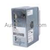 ABB DSQC 604 3HAC12928-1 Robot Power Supply Unit
