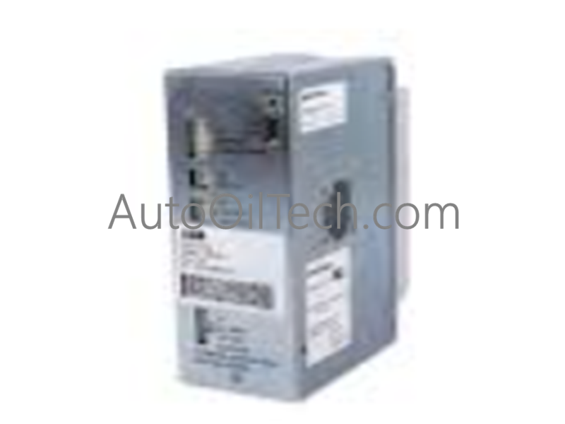 ABB DSQC 604 3HAC12928-1 Robot Power Supply Unit
