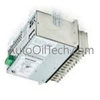 ABB 560PSR00 1KGT026500R0001 Power Supply