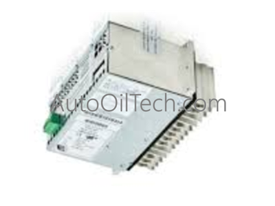ABB 560PSR00 1KGT026500R0001 مزود الطاقة