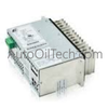 ABB 560PSR00 1KGT026500R0001 Power Supply