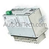 ABB 560PSR00 1KGT026500R0001 Power Supply