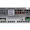 Módulo de señal ABB DSQC 608 3HAC12934-1