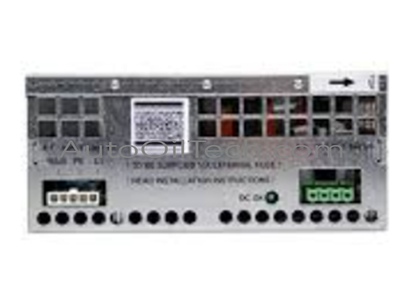 ABB DSQC 608 3HAC12934-1 Signal Module