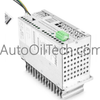 Módulo de señal ABB DSQC 608 3HAC12934-1