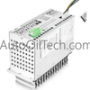 Módulo de señal ABB DSQC 608 3HAC12934-1